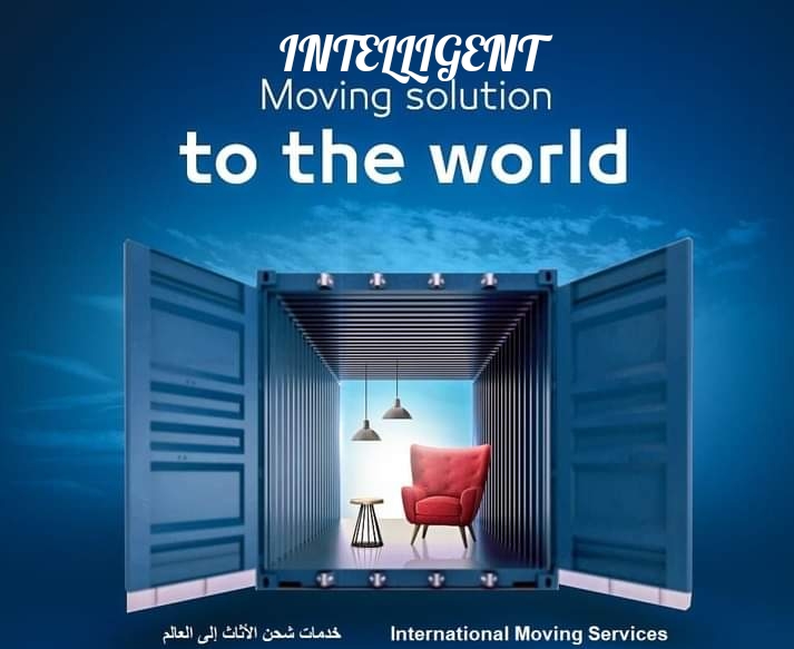 House-Shifting-Media-City-Dubai