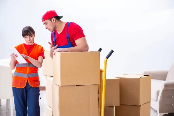 DUBAI MOVERS AND PACKERS