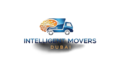 Intelligent Movers Logo UAE