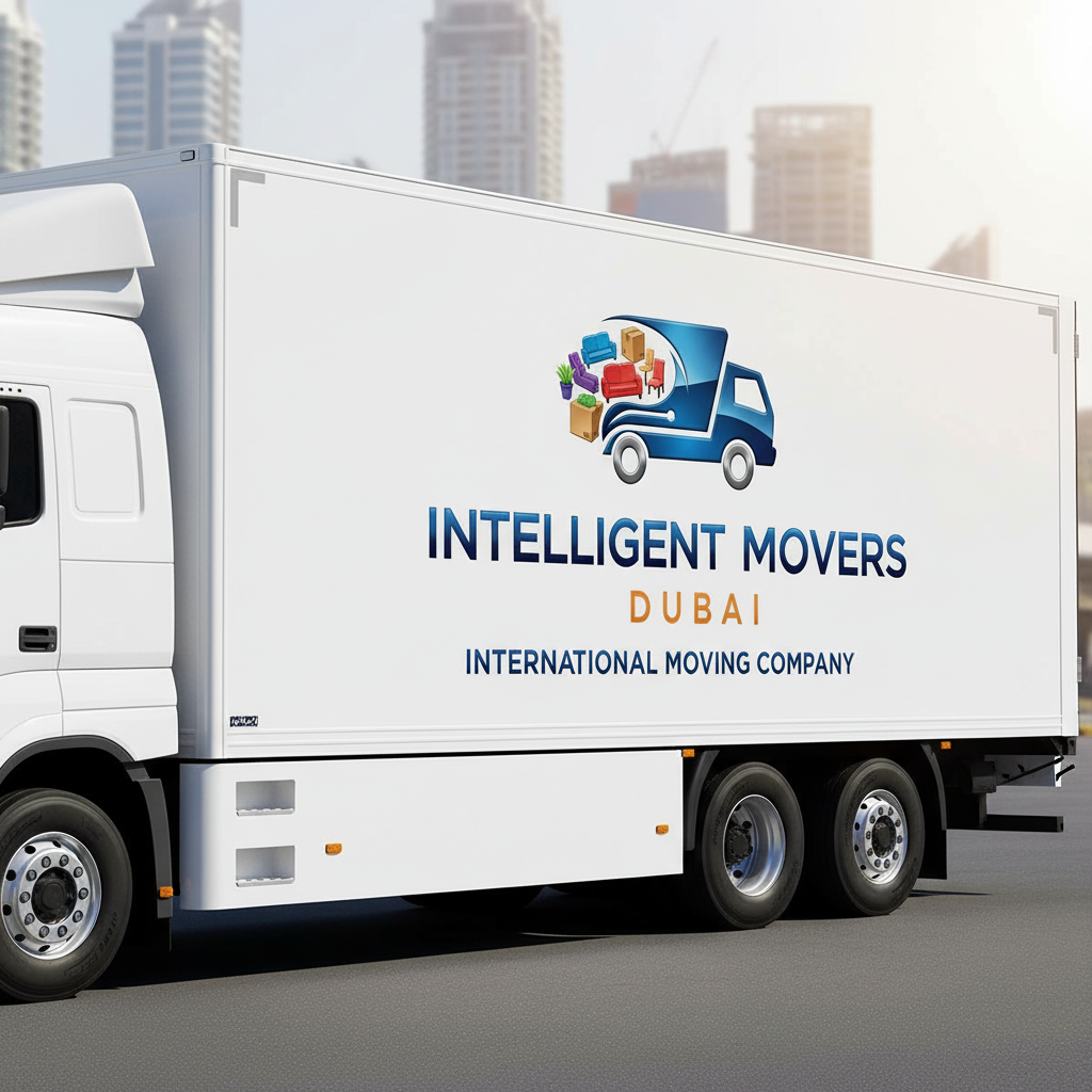 We provide competitive pricing for 3 ton pickup rental services in Dubai. The cost depends on several factors: Type of move Distance and location Number of items Required manpower Packing services We offer transparent pricing with no hidden charges.